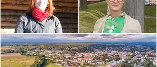 Politisk tvist när 28 miljoner ska spenderas