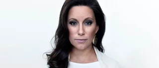 Lisa Nilsson till Sara kulturhus: ”Hon ser verkligen framemot att komma tillbaka till Skellefteå”