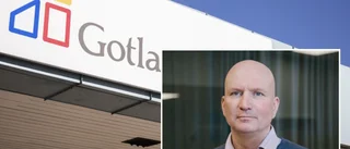 Gotlandshem yrkar på att höja hyrorna med över 17 procent