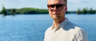 Riddarströms svåger startar insamling