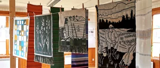 Tornedalsk tradition får status som kulturarv