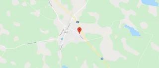 65-åring ny ägare till hus i Jörn – 275 000 kronor blev priset