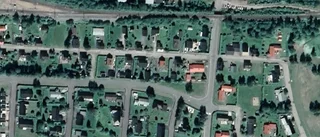 124 kvadratmeter stort hus i Haparanda sålt till nya ägare
