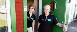 Nu säljer de verksamheten: "Det är blandade känslor"