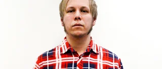 Det måste bli ett slut på det här med att 'vi ser ju om vi går'