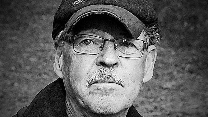 Tomas Ågren