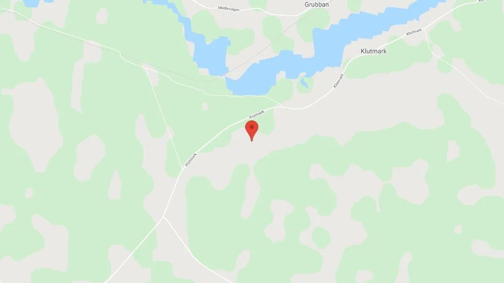 Ny ägare till lantbruksfastighet i Skellefteå