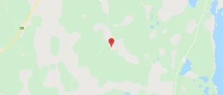 Nya ägare till lantbruksfastighet i Bygdeå – prislappen: 2 210 000 kronor