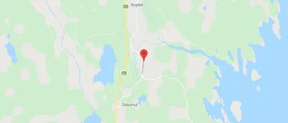 Hus på 117 kvadratmeter sålt i Bygdeå – priset: 1 100 000 kronor