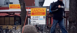 Jätten öppnar kontor – i Uppsala