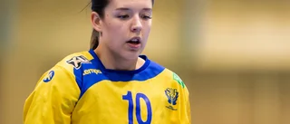 Tunga smällen för Guifstjärnan: "Har ont"