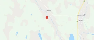 80 kvadratmeter stort hus i Bygdeå sålt till nya ägare