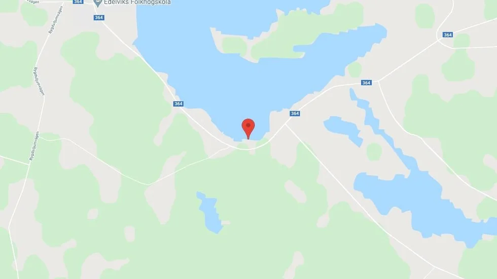 Fastigheten på Mora 45 i Burträsk har fått ny ägare