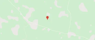 Ägarbyte för gård i Kåge