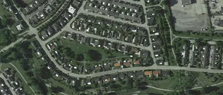 Kedjehus i Enköping tas över av tidigare delägare