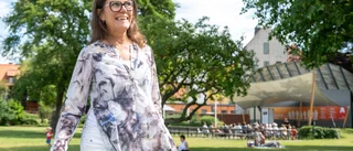 Så var politikerveckan och så blir det nästa år: "Vi ville göra det här bra – men inte för bra"