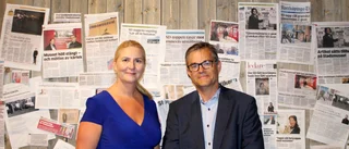 Förnyat ljus på nazismen i Norrköping
