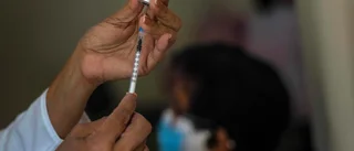 Kuba: Nya framgångar med covidvaccin
