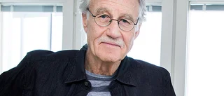 Tomas Bresky: Det bör råda ordning i debatten 