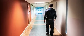 Våldtäktsman höll sig undan – våldtog igen