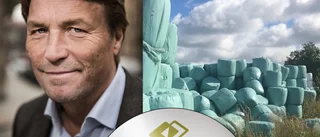 Skandalföretagarens advokat JO-anmäler Kronofogden: "Förtjänar allvarlig kritik"