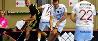 Debutant från Storvreta i VM-truppen