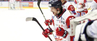 VIK-tränaren inför Västerås: "Vi ska studsa tillbaka"