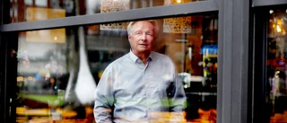 Göran Pettersson – hotellmagnaten som vågat satsa i kriser: "Alla ruskade på huvudet åt mig som byggde hotell"