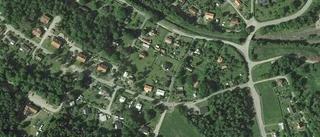Ny ägare till äldre villa i Hargshamn
