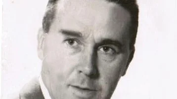 Ivar Lundqvist