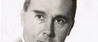 Dödsfall, Ivar Lundqvist, Byske