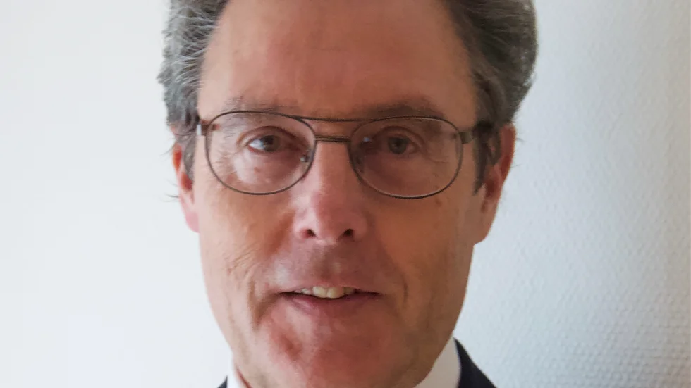 Uppsalaprofessorn Per Enblad får pris för sin forskning inom neurovetenskap. Priset delas ut till minne av makarna Amanda och Per Algot Mångberg, vars livsbesparingar delas ut till framstående forskare i Norden. Även Sparbanksstiftelsen Norrland skjuter till medel till fonden för att priset ska kunna fortsätta delas ut.