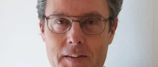 Uppsalaprofessor får pris för hjärnforskning