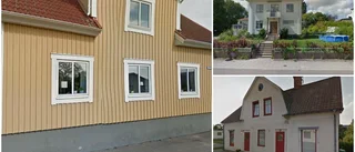 LISTA: Här är husen som såldes allra dyrast i Mjölby senaste månaden