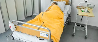 Region Västerbotten se verkligheten i vitögat