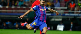 Hjärtproblemen stoppar Agüero
