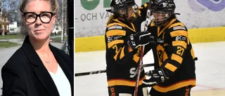 Skellefte AIK gör dubbla backvärvningar med rutin – från Björklöven