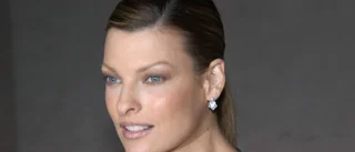 Linda Evangelista: "Mitt ansikte förstördes"