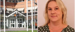 Svar om dålig insyn: "Vi ska informera mer i annonser"