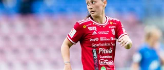 Oväntade samtalet – landslaget vill att PIF:s spelare blir medborgare: "De har sträckt ut en hand"