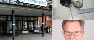 Regionen ville ha skarpare övervakning: "Kan överklaga"