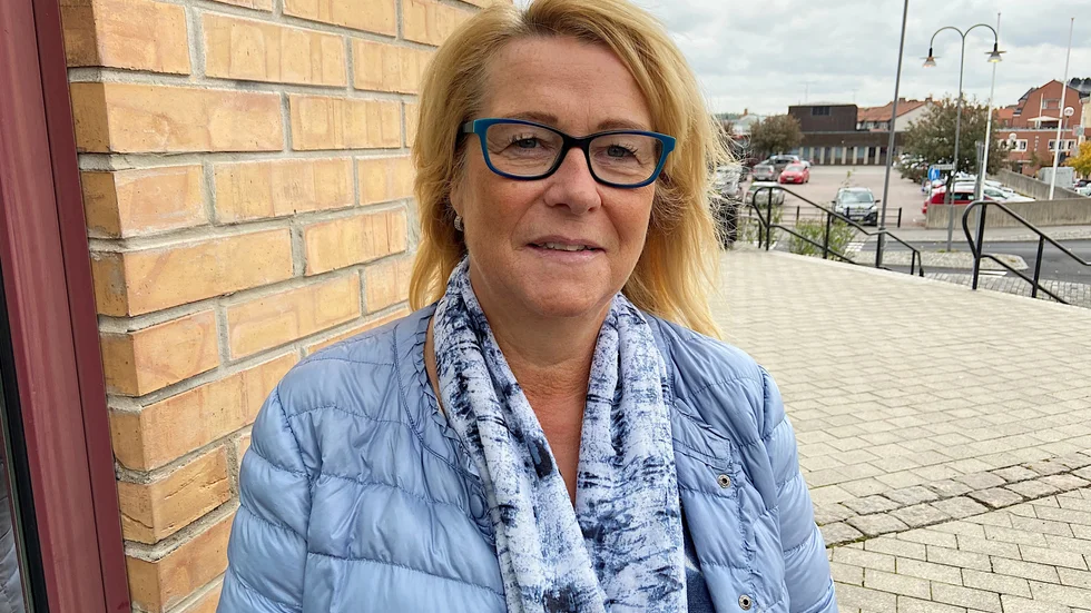 Knappt en tredjedel av de nya företagen i Sverige 2020 startades av kvinnor. Det är ett rejält underbetyg för Sverige, skriver Mia Nerby (C), oppositionsråd i Strängnäs kommun och Sofia Jarl, förbundsordförande Centerkvinnorna.