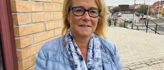 Sverige behöver fler företagande kvinnor   