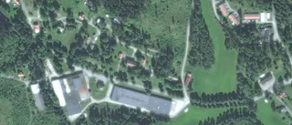 Hus på 76 kvadratmeter från 1920 sålt i Finspång - priset: 310 000 kronor