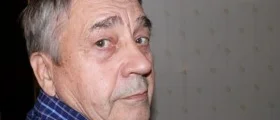 Sixten Andersson, Skellefteå       
