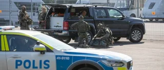 Debatten om brott och straff är alltför enkelspårig