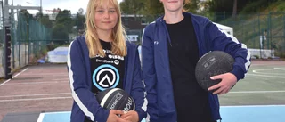 Förvandlingen: Idrottsplanerna förföll – nu är det full rulle