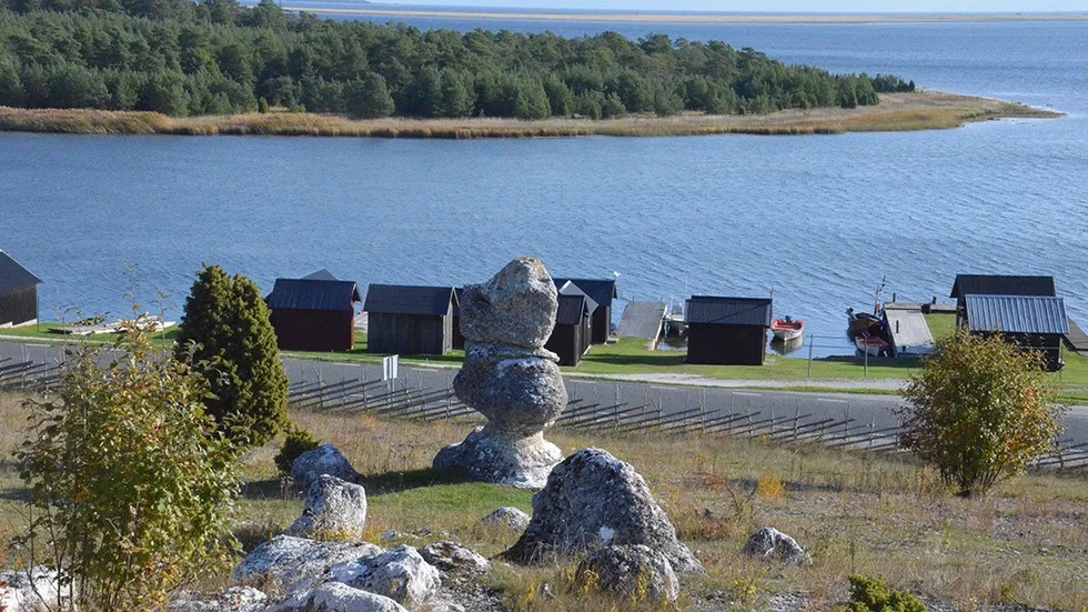 Lergrav kommer att granskas extra noga när länsstyrelsen genomför sin tillsynsvecka för strandskydd.