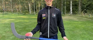 15-årig Enköpingskille får chansen i allsvenskan