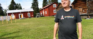 Nu startar Burträsksvängen – en av få spelmansstämmor som blir av: ”Gensvaret har varit enormt”